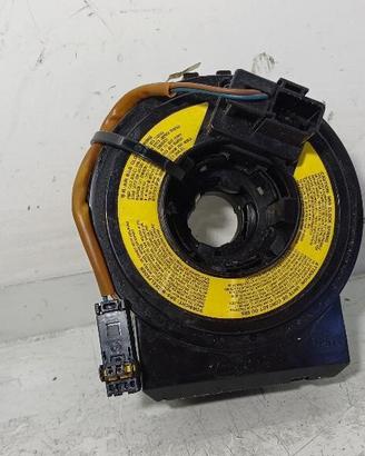 SENSORE ANGOLO STERZATA HYUNDAI i30 Serie D4FB (07