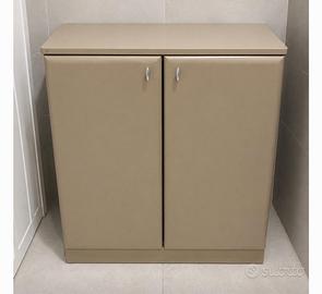 Mobili bagno