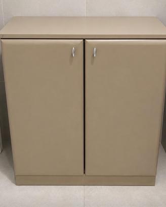 Mobili bagno