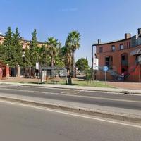 Ufficio Pisa [AM007VCU]