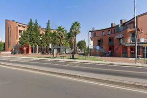 Ufficio Pisa [AM007VCU]