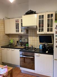Cucina ikea