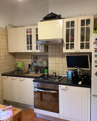 Cucina ikea
