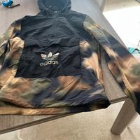 Abbigliamento ragazzo 16/20 anni