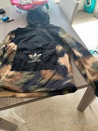 Abbigliamento ragazzo 16/20 anni