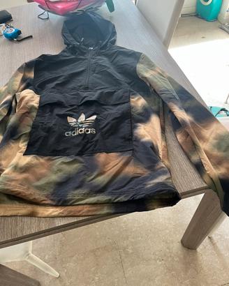 Abbigliamento ragazzo 16/20 anni