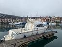 ars-monaco-rs-29-anno-2001-unico-proprietario