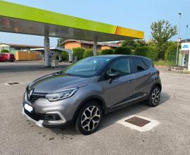 RENAULT Captur 0.9 TCe 90cv Energy OK NEOPATENTATI