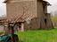 Immagine 28
