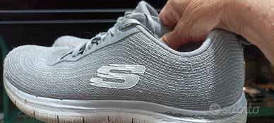 Skechers Lite-Weight
