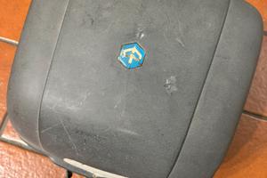 Bauletto piaggio