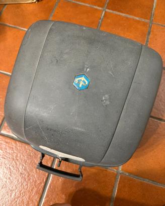 Bauletto piaggio
