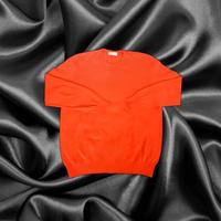 maglione uomo 