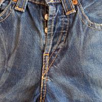 Levi Strauss & Co.