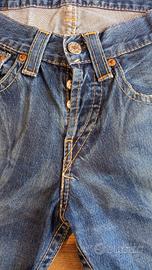 Levi Strauss & Co.