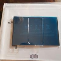 batteria per ipad mini gen. 2 e 3