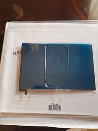 batteria per ipad mini gen. 2 e 3