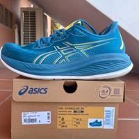 Asics Cumulus 26