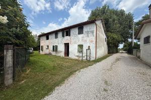 CASA INDIPENDENTE A MIRANO