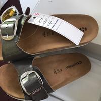 Scarpesuperga