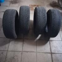 Hankook Winter Icept RS2