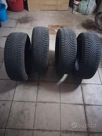 Hankook Winter Icept RS2