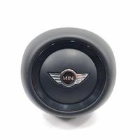 AIRBAG VOLANTE MINI Countryman 1Â° Serie 9806257 (