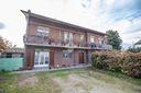 casa-indipendente-a-cervia