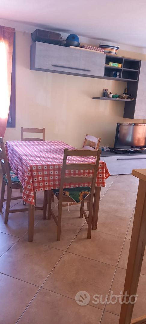 Appartamento – Corteno Golgi, Pisogneto - Vista 3