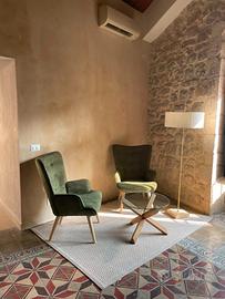 Casa nel Cuore del Centro Storico di Modica