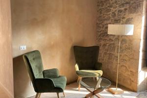 Casa nel Cuore del Centro Storico di Modica