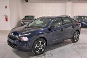 Citroen C4 1200 PureTech 101CV You Km. 0