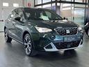 seat-arona-arona-1-0-ecotsi-xperience-95cv