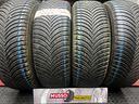 gomme-kleber-225-60-17-4-stagione-quantita-4-dot-2