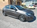 peugeot-208-puretech-75-stop-start-5-porte-active