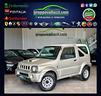 suzuki-jimny-cabrio-jlx-1-5-ddis-4wd-a-c