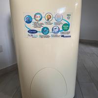 Condizionatore CARRIER