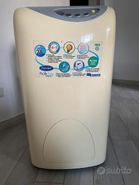 Condizionatore CARRIER