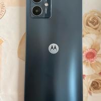 Celluare Motorola 256GB