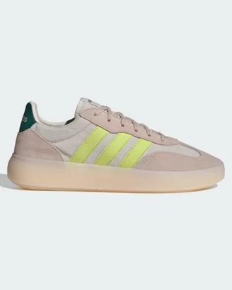 Adidas Barreda Decode 43 1/3 Nuove Snickers