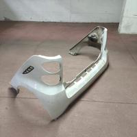 paraurti smart 