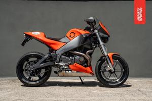 Buell XB12X Ulysses - 2005