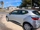 renault-clio-1-5-neo-patentati-2015