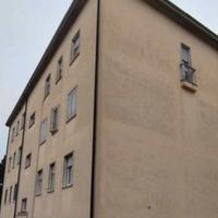 RGE 322/2024 Tribunale Verona