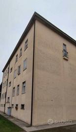 RGE 322/2024 Tribunale Verona