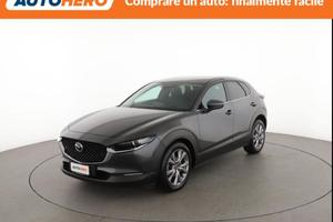 MAZDA CX-30 FS94423