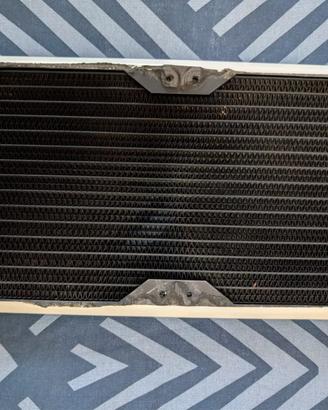 Radiatore Hardware Labs Nemesis GTS 280 + 2 Ventol