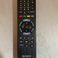 Lettore dvd Sony 3d blu ray