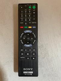 Lettore dvd Sony 3d blu ray