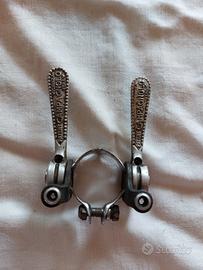 Levette Campagnolo 